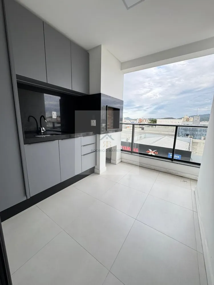 Apartamento, 1 quarto, 50 m² - Foto 3
