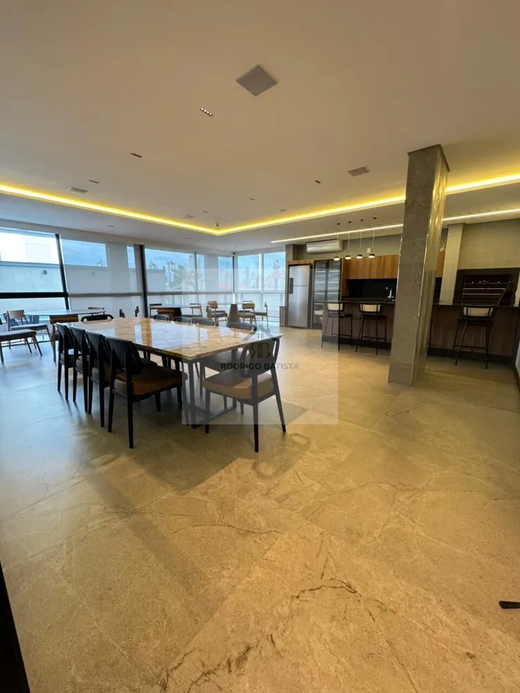 Apartamento, 1 quarto, 50 m² - Foto 11