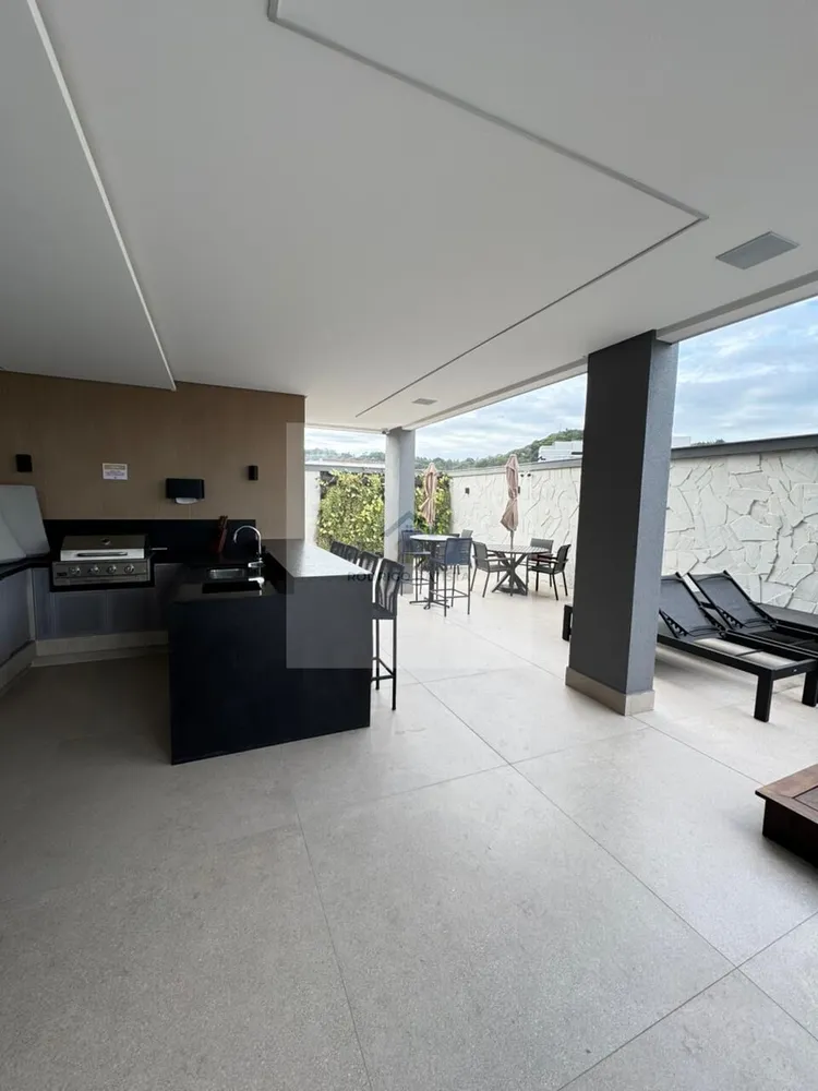 Apartamento, 1 quarto, 50 m² - Foto 10