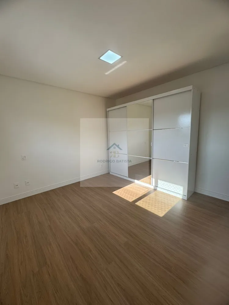 Apartamento, 3 quartos, 122 m² - Foto 8