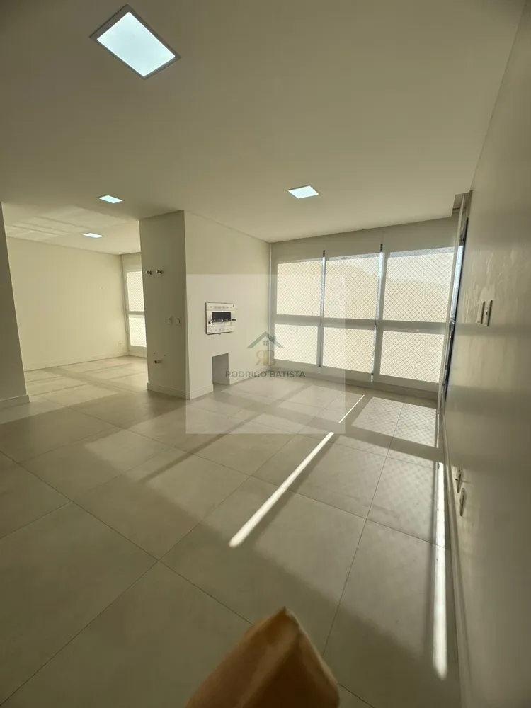 Apartamento, 3 quartos, 122 m² - Foto 6
