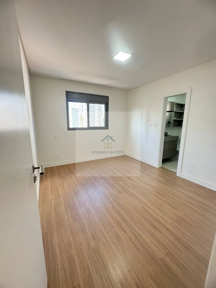 Apartamento, 3 quartos, 122 m² - Foto 5
