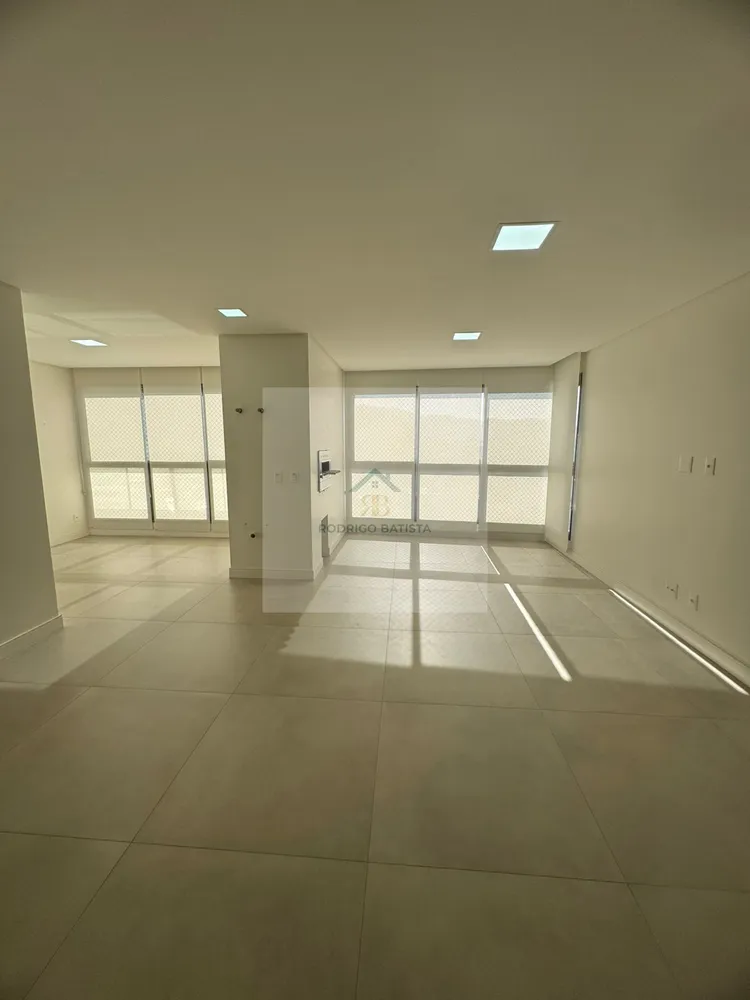 Apartamento, 3 quartos, 122 m² - Foto 10