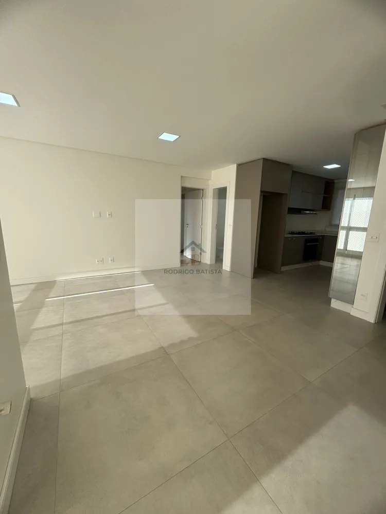 Apartamento, 3 quartos, 122 m² - Foto 13