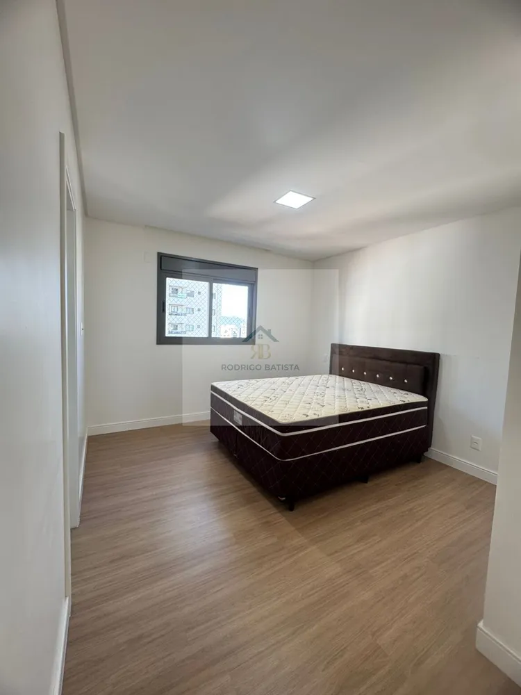 Apartamento, 3 quartos, 122 m² - Foto 7