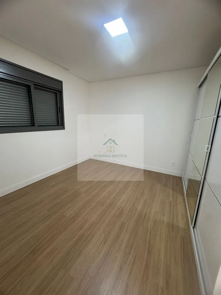 Apartamento, 3 quartos, 122 m² - Foto 4