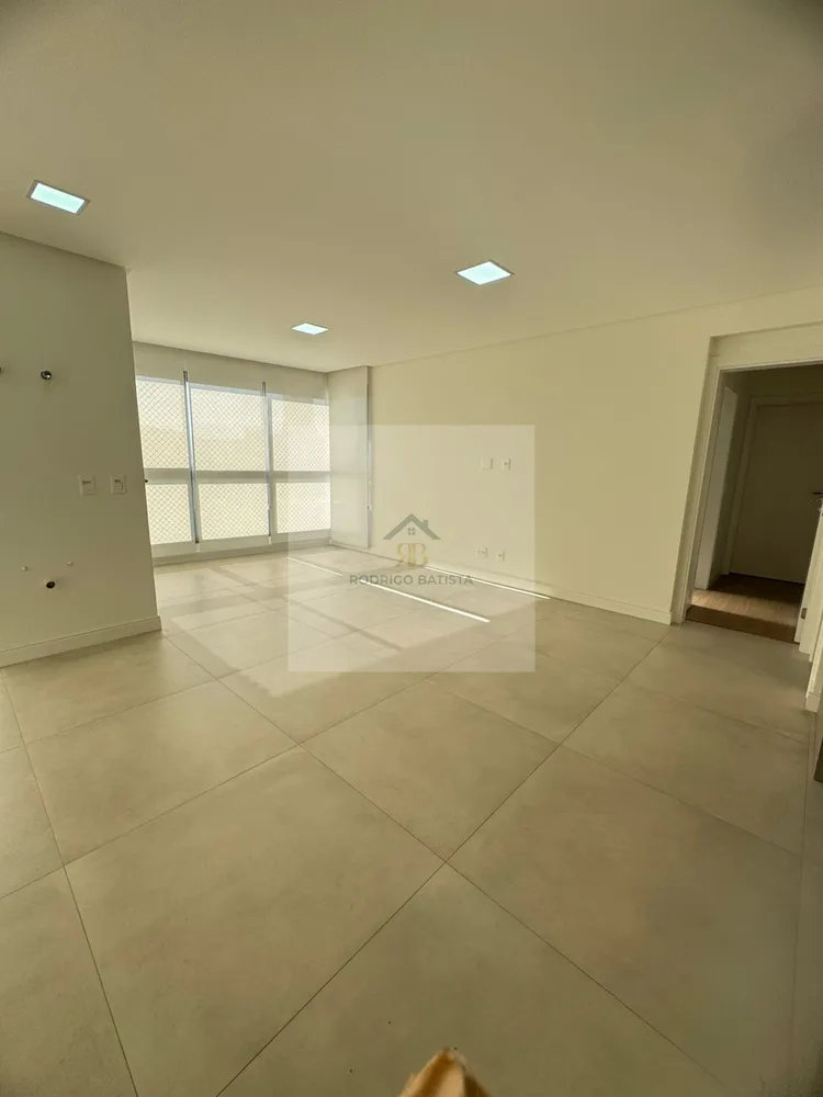 Apartamento, 3 quartos, 122 m² - Foto 14