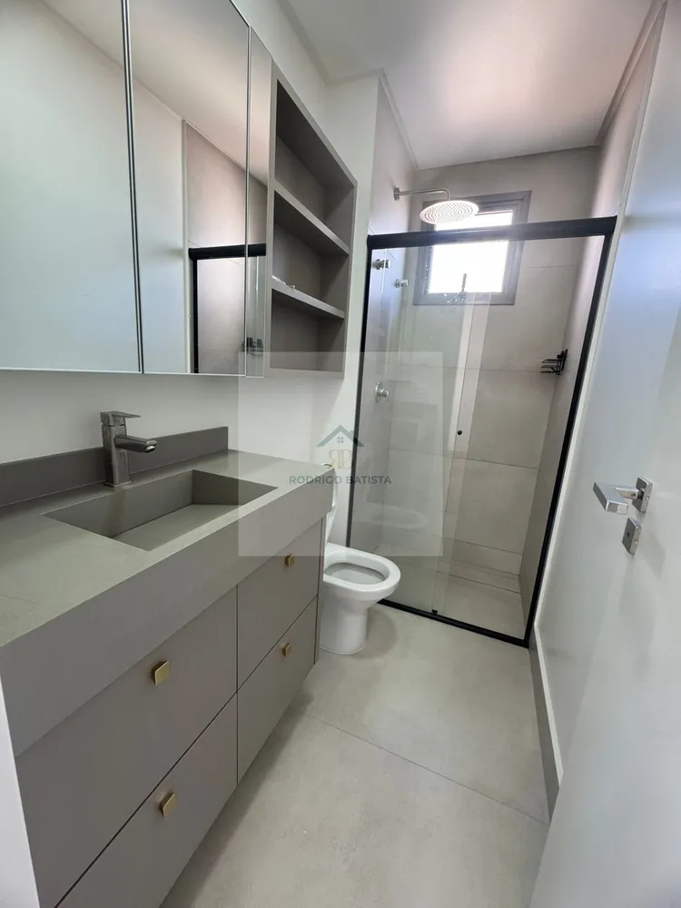 Apartamento, 3 quartos, 122 m² - Foto 12