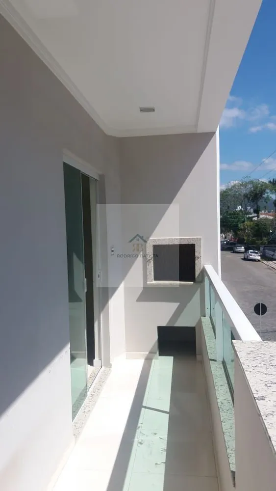 Apartamento, 2 quartos, 69 m² - Foto 10
