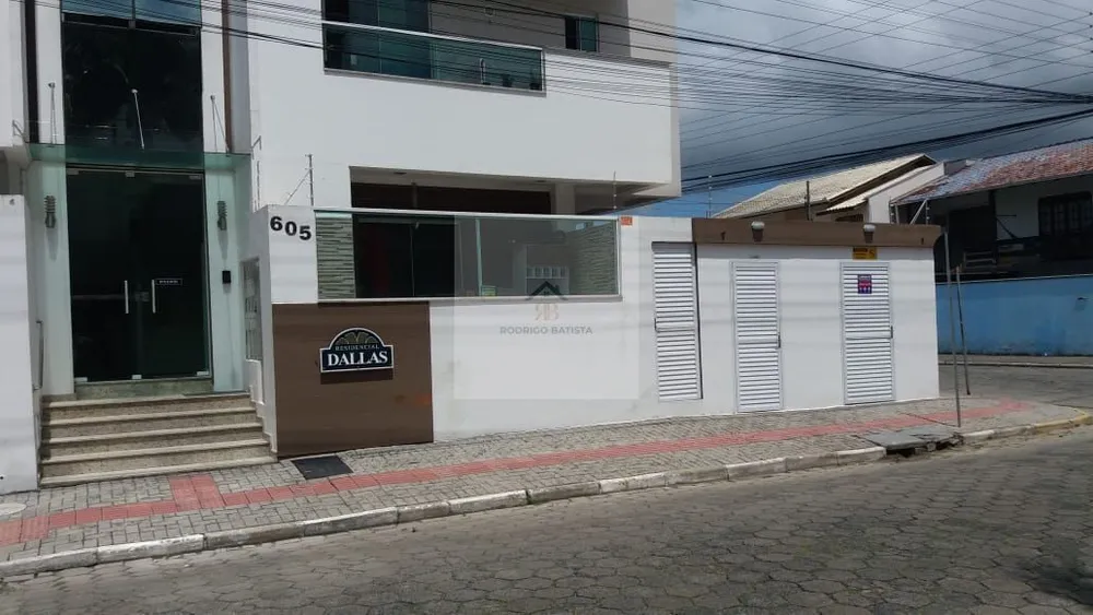 Apartamento, 2 quartos, 69 m² - Foto 8