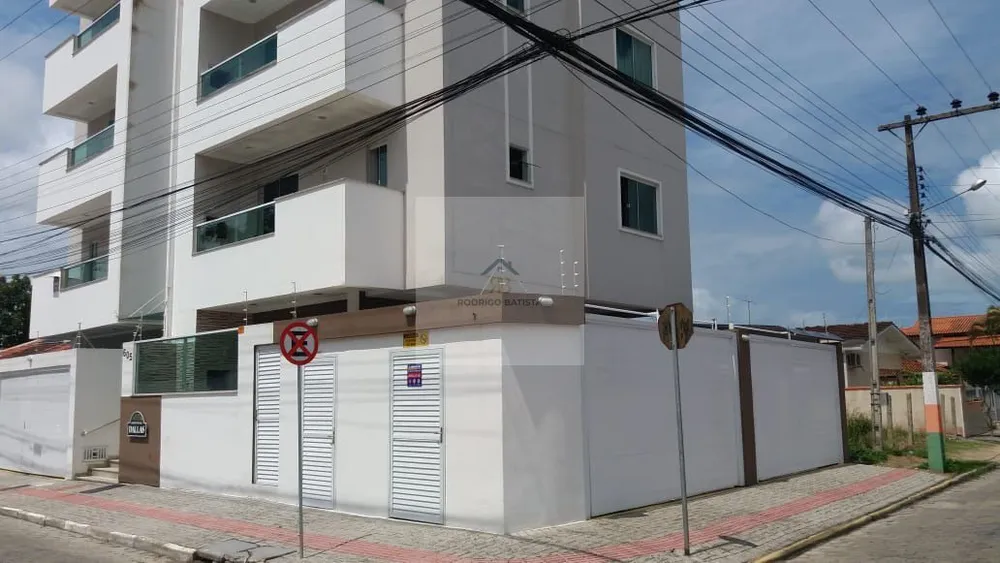 Apartamento, 2 quartos, 69 m² - Foto 4