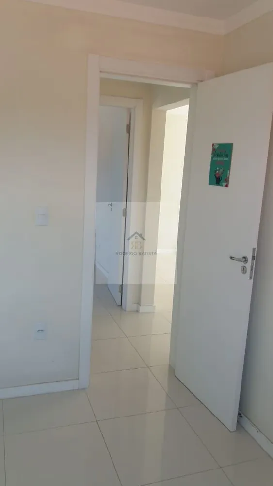 Apartamento, 2 quartos, 69 m² - Foto 6