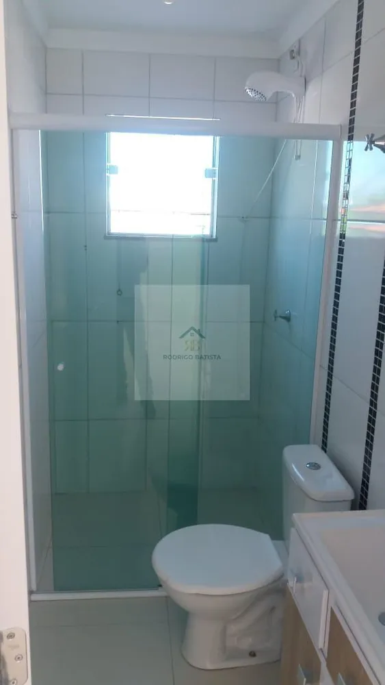Apartamento, 2 quartos, 69 m² - Foto 1