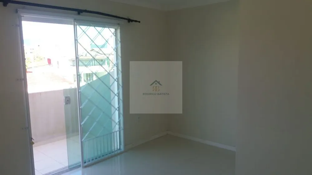 Apartamento, 2 quartos, 69 m² - Foto 7