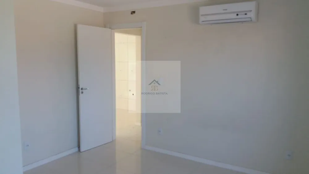Apartamento, 2 quartos, 69 m² - Foto 9