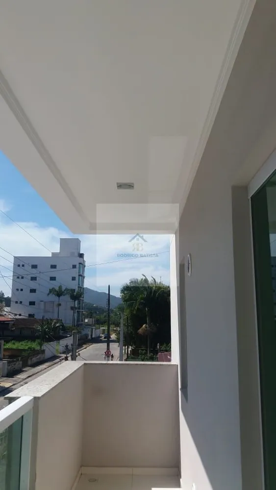 Apartamento, 2 quartos, 69 m² - Foto 5
