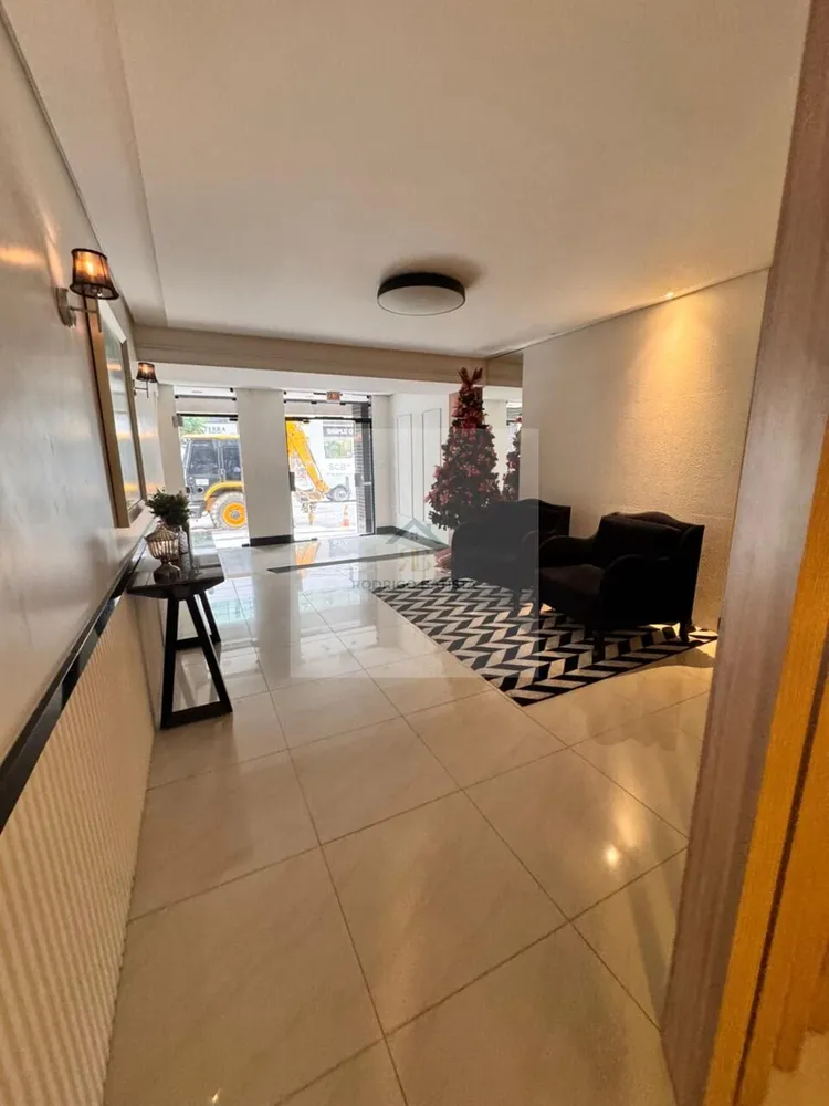 Apartamento, 2 quartos, 87 m² - Foto 16