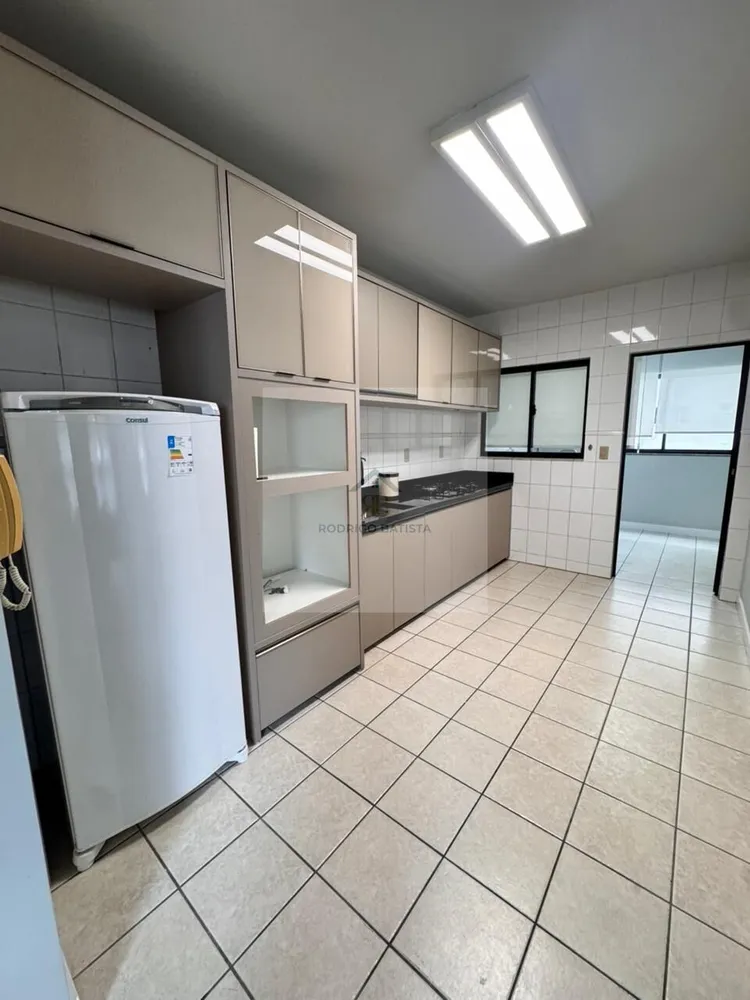 Apartamento, 2 quartos, 87 m² - Foto 9