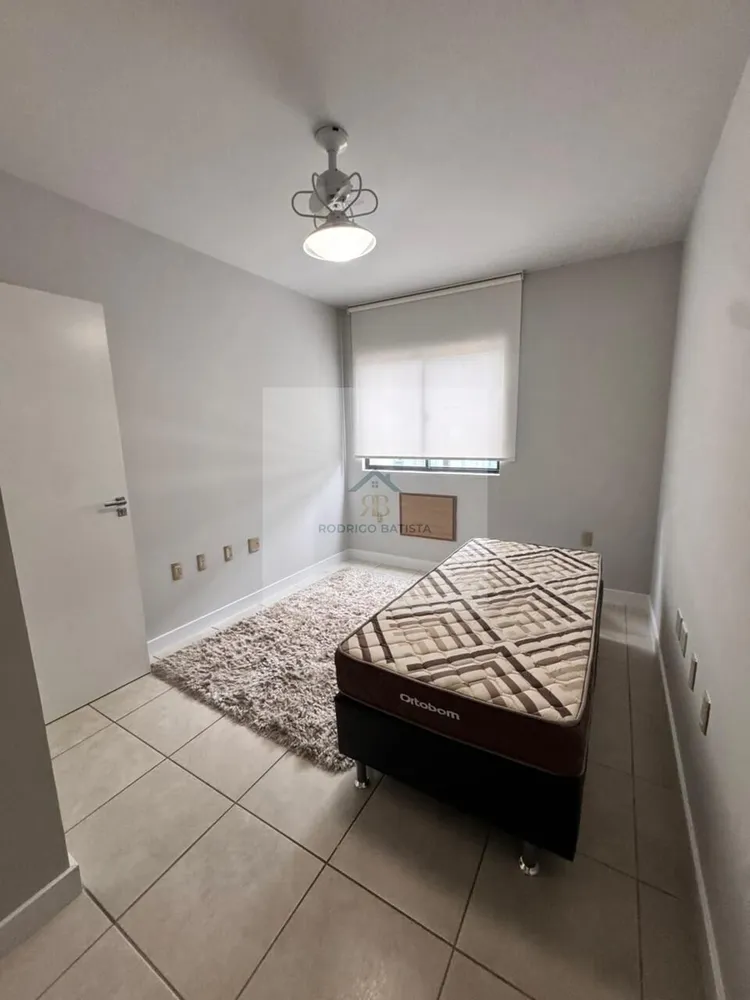 Apartamento, 2 quartos, 87 m² - Foto 12