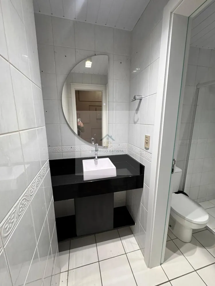 Apartamento, 2 quartos, 87 m² - Foto 8