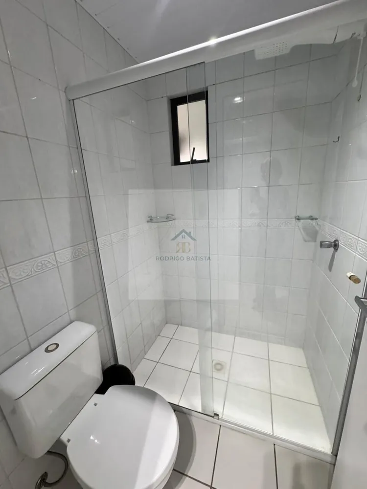 Apartamento, 2 quartos, 87 m² - Foto 8