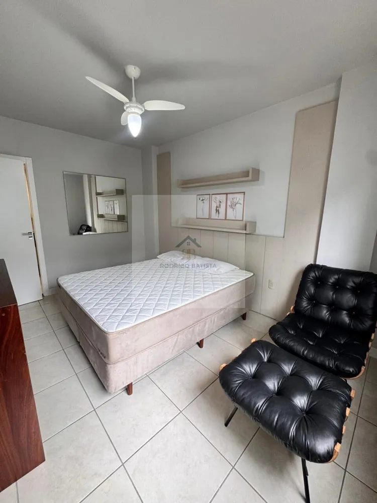 Apartamento, 2 quartos, 87 m² - Foto 13