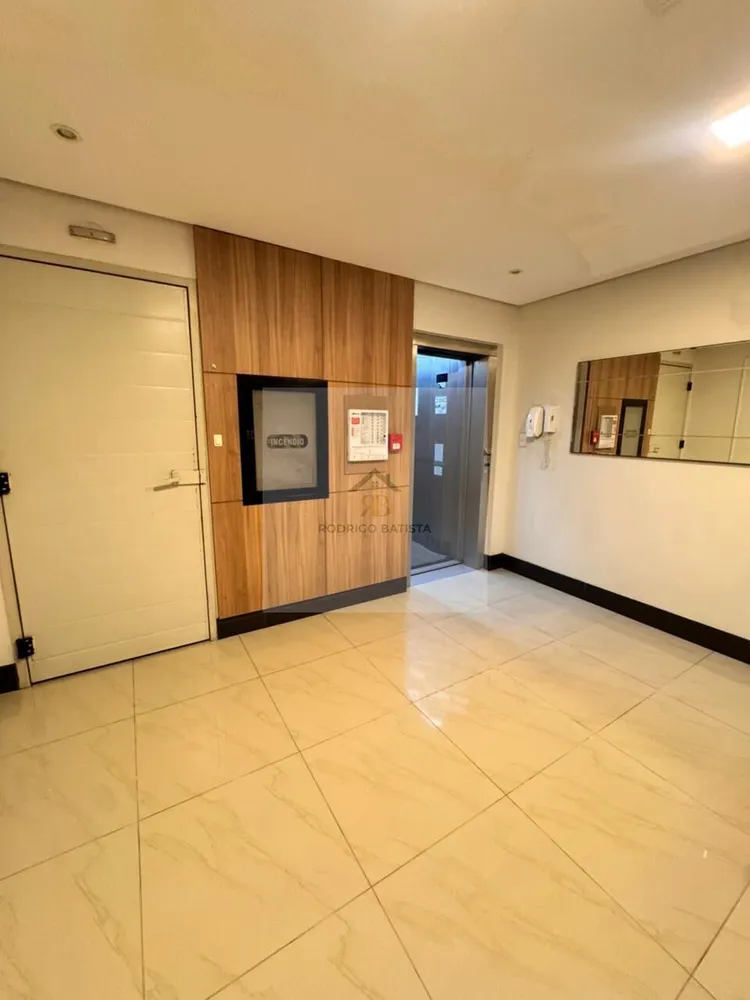 Apartamento, 2 quartos, 87 m² - Foto 7