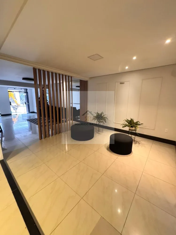 Apartamento, 2 quartos, 87 m² - Foto 11