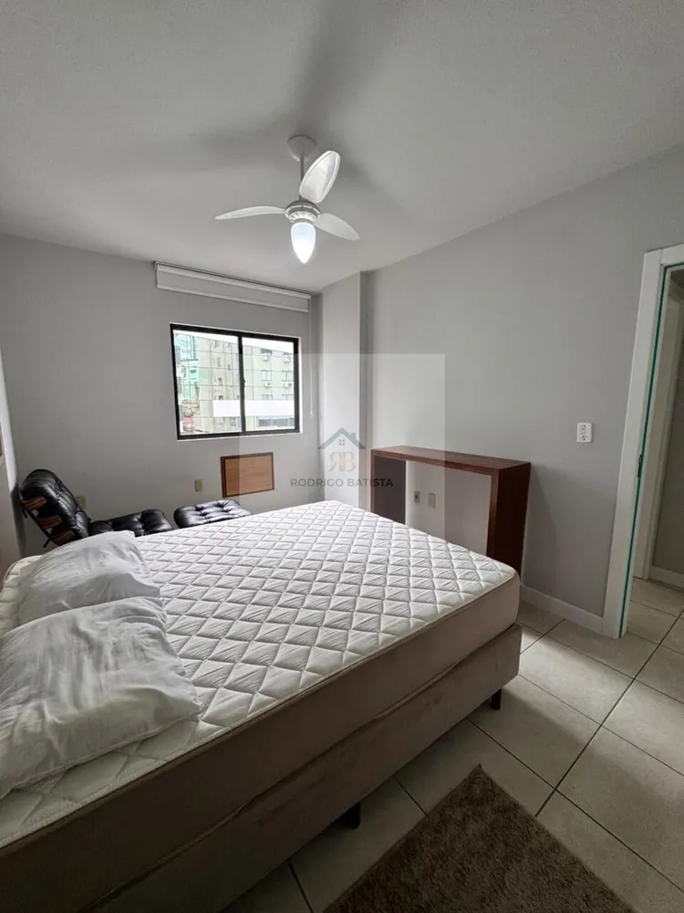 Apartamento, 2 quartos, 87 m² - Foto 3