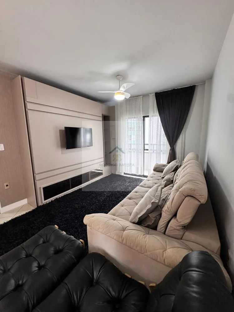 Apartamento, 2 quartos, 87 m² - Foto 5