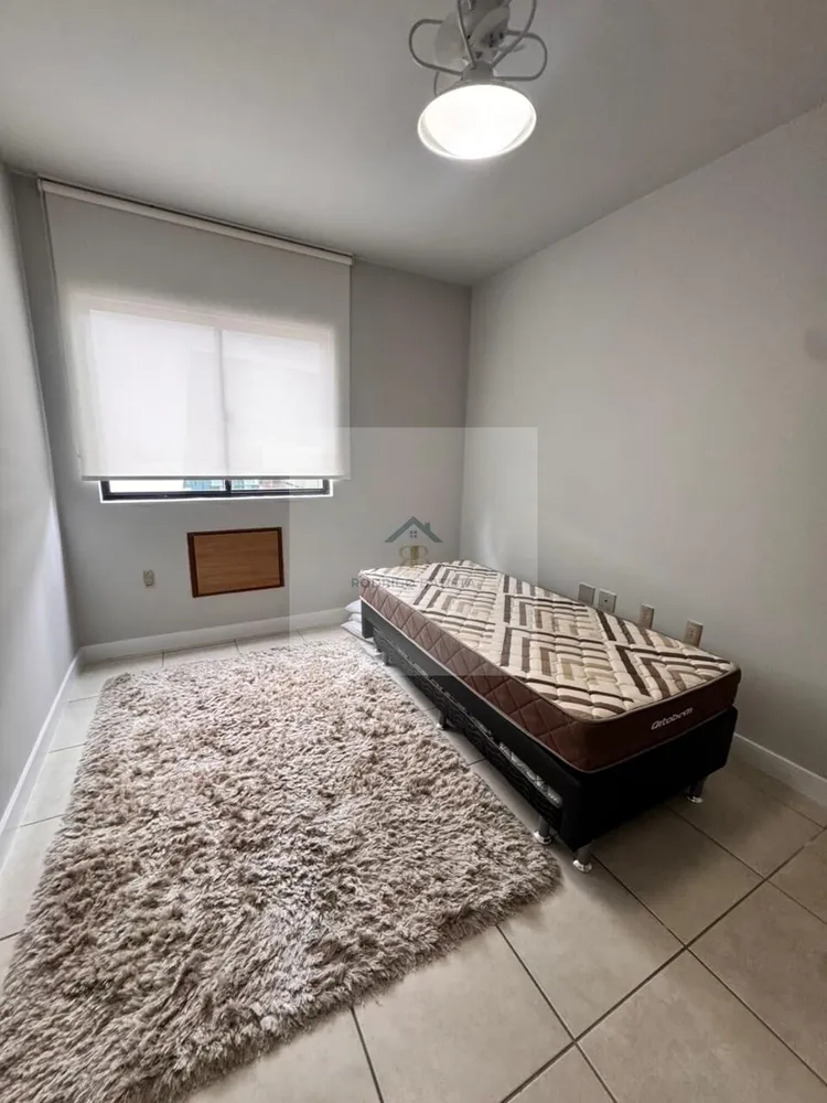 Apartamento, 2 quartos, 87 m² - Foto 2