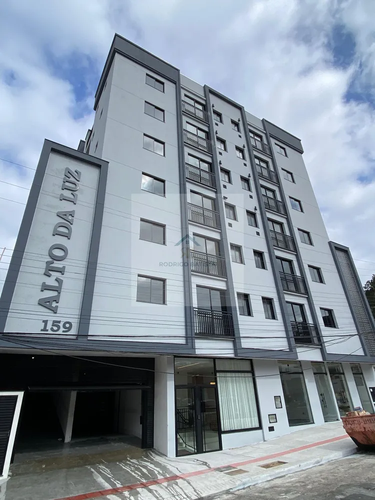 Apartamento, 2 quartos, 61 m² - Foto 12