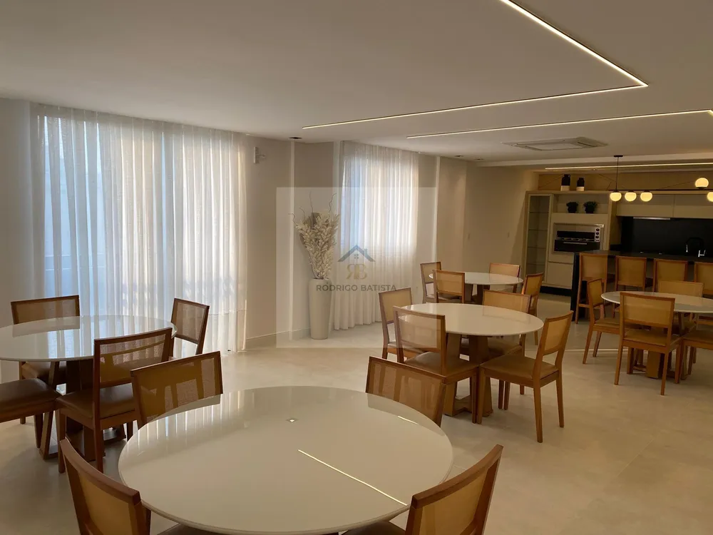 Apartamento, 2 quartos, 61 m² - Foto 11