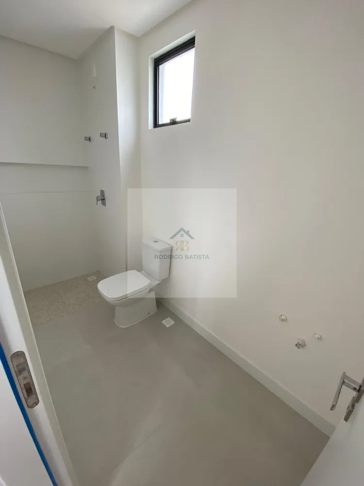 Apartamento, 2 quartos, 61 m² - Foto 6