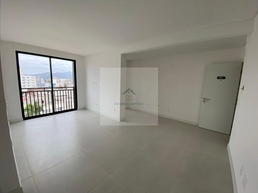 Apartamento, 2 quartos, 61 m² - Foto 4