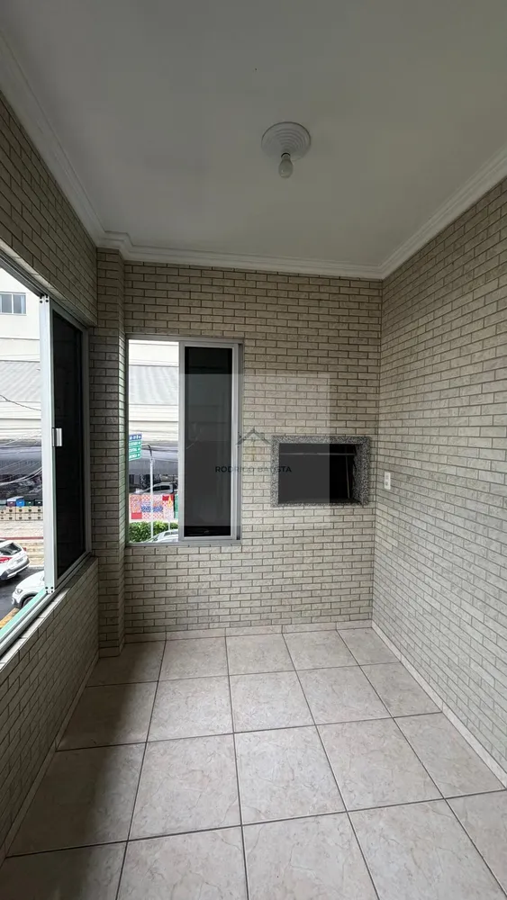 Apartamento, 2 quartos, 63 m² - Foto 4
