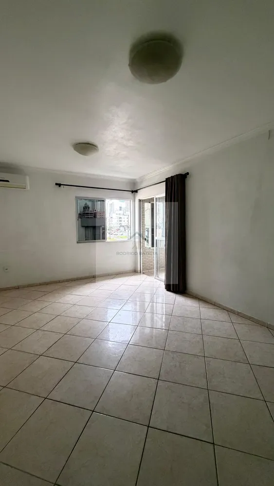 Apartamento, 2 quartos, 63 m² - Foto 9