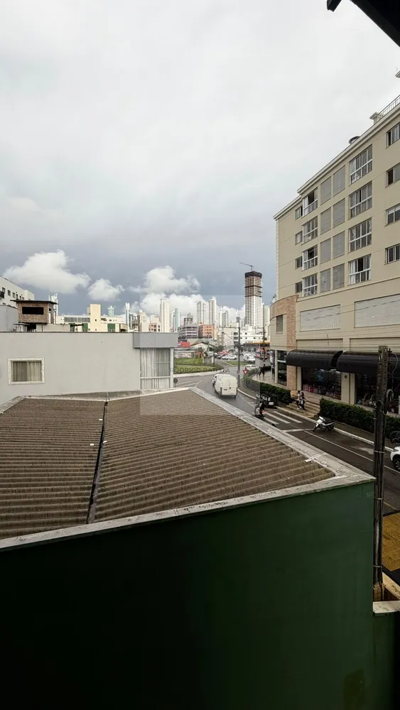 Apartamento, 2 quartos, 63 m² - Foto 15