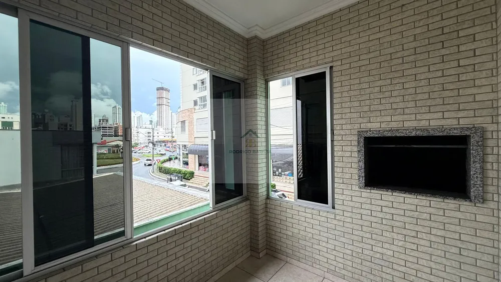 Apartamento, 2 quartos, 63 m² - Foto 3