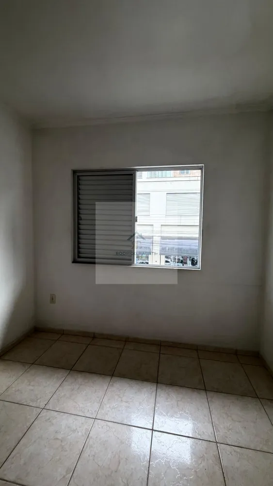 Apartamento, 2 quartos, 63 m² - Foto 6