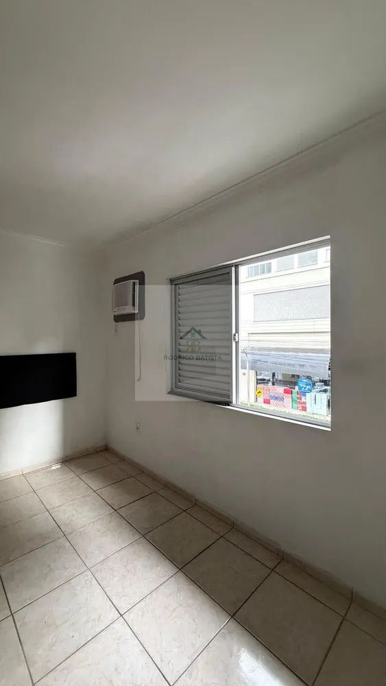 Apartamento, 2 quartos, 63 m² - Foto 1