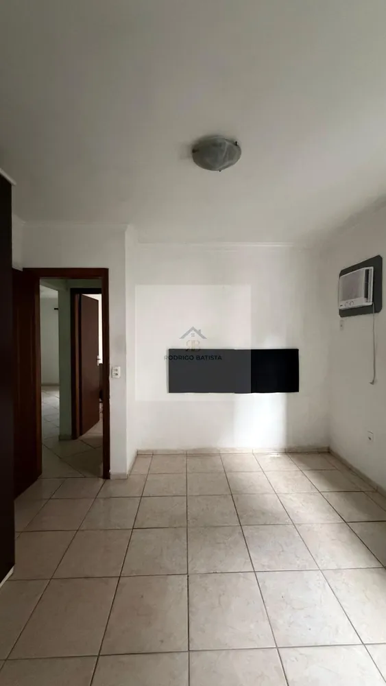 Apartamento, 2 quartos, 63 m² - Foto 1