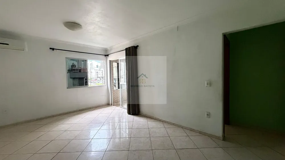 Apartamento, 2 quartos, 63 m² - Foto 2