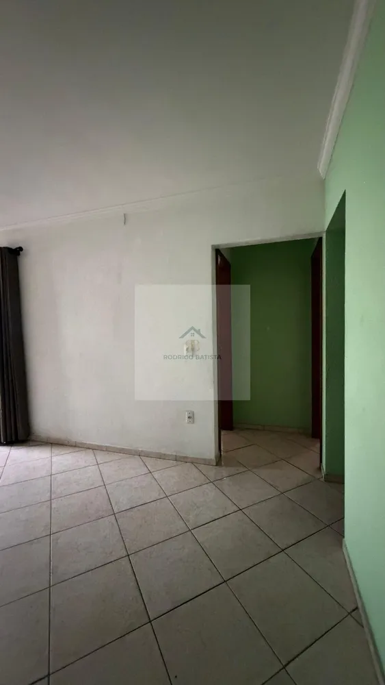 Apartamento, 2 quartos, 63 m² - Foto 5