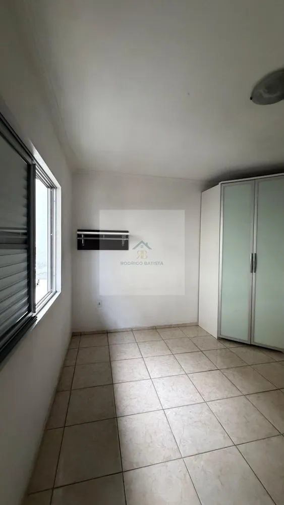Apartamento, 2 quartos, 63 m² - Foto 4