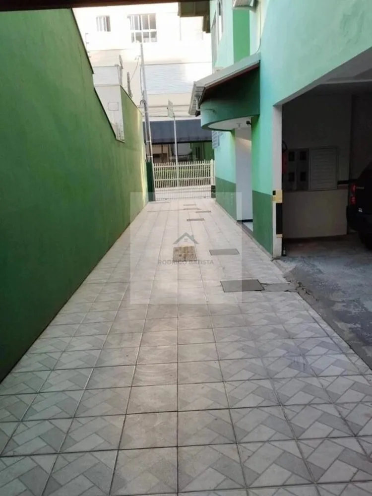 Apartamento, 2 quartos, 63 m² - Foto 16