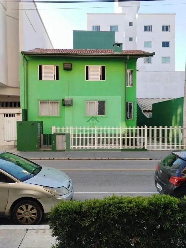 Apartamento, 2 quartos, 63 m² - Foto 2