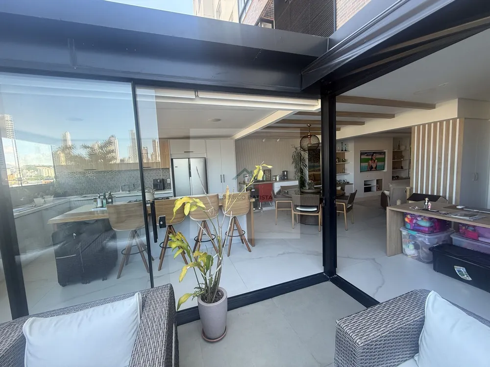 Apartamento, 2 quartos, 143 m² - Foto 13