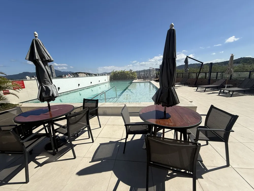 Apartamento, 2 quartos, 143 m² - Foto 6