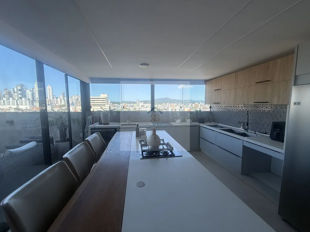 Apartamento, 2 quartos, 143 m² - Foto 6